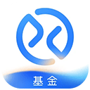 星空视频app官方最新版
