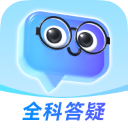 视频编辑