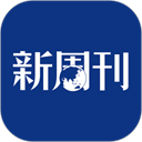 无限视听