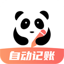 免费看片神器