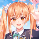 星空视频app官方免费版