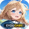 星空视频app官方正式版