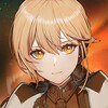 星空视频app官方手机版