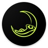 星空视频app官方中文版