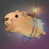 星空视频app官方破解版
