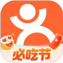 星空视频app官方免费版