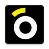 星空视频app官方免费版