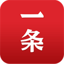 星空视频app官方中文版
